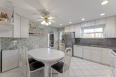 9010 Pottawattami Drive, Skokie, IL 60076 - Photo 10