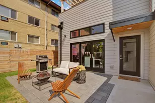231 Des Plaines Ave, Forest Park, IL 60130 - Photo 32