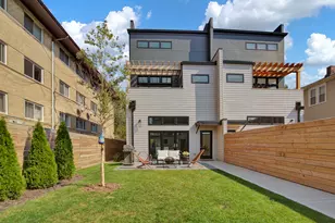231 Des Plaines Ave, Forest Park, IL 60130 - Photo 28