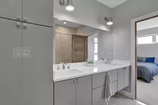 231 Des Plaines Ave, Forest Park, IL 60130 - Photo 22