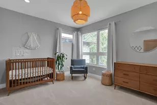 231 Des Plaines Ave, Forest Park, IL 60130 - Photo 24