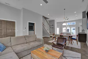 231 Des Plaines Ave, Forest Park, IL 60130 - Photo 16