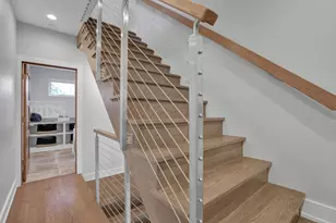 231 Des Plaines Ave, Forest Park, IL 60130 - Photo 10