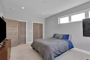 231 Des Plaines Ave, Forest Park, IL 60130 - Photo 20