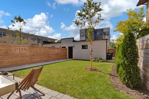 231 Des Plaines Ave, Forest Park, IL 60130 - Photo 30