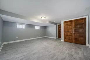 4234 S St Lawrence Ave, Chicago, IL 60653 - Photo 22