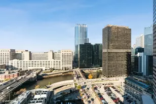 235 W Van Buren St, Chicago, IL 60607 - Photo 14