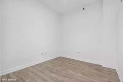 235 W Van Buren Street #2213, Chicago, IL 60607 - Photo 10