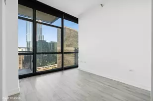 235 W Van Buren St, Chicago, IL 60607 - Photo 8