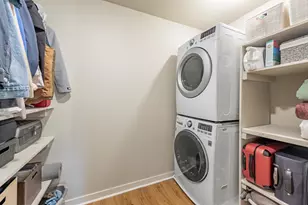 1200 S Federal St, Chicago, IL 60605 - Photo 16