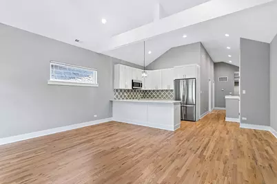 [Address not provided], Chicago, IL 60653 - Photo 14