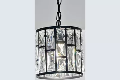 [Address not provided], Chicago, IL 60653 - Photo 10