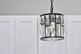 [Address not provided], Chicago, IL 60653 - Photo 10