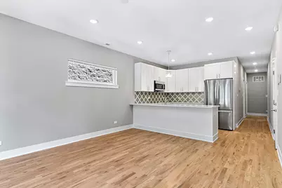 [Address not provided], Chicago, IL 60653 - Photo 6