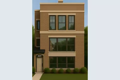 [Address not provided], Chicago, IL 60653 - Photo 1