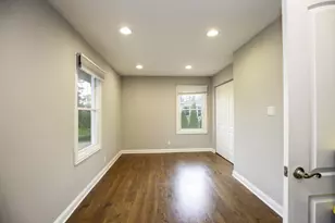 813 Parkside Ct, Streamwood, IL 60107 - Photo 16