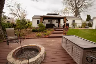 813 Parkside Ct, Streamwood, IL 60107 - Photo 20