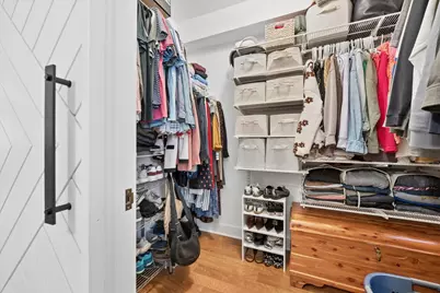 3456 N Janssen Avenue #G1, Chicago, IL 60657 - Photo 12