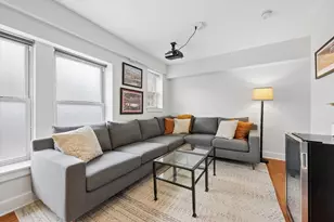 3456 N Janssen Ave, Chicago, IL 60657 - Photo 16