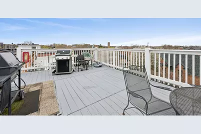 3456 N Janssen Avenue #G1, Chicago, IL 60657 - Photo 20