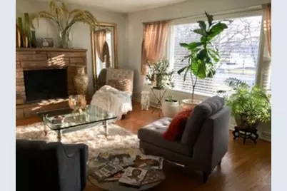 711 Locust Road, Wilmette, IL 60091 - Photo 8