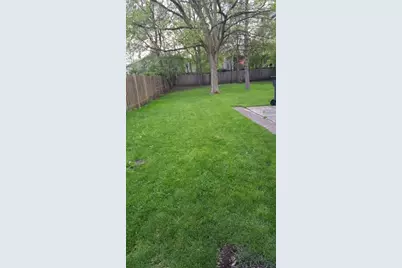 711 Locust Road, Wilmette, IL 60091 - Photo 12