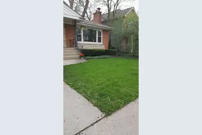 711 Locust Road, Wilmette, IL 60091 - Photo 10