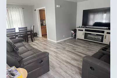 1605 Prospect Avenue, Lasalle, IL 61301 - Photo 2