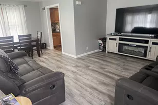 1605 Prospect Ave, Lasalle, IL 61301 - Photo 2