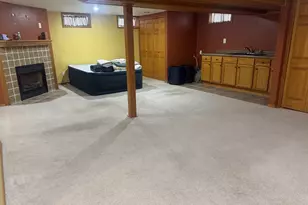 1605 Prospect Ave, Lasalle, IL 61301 - Photo 8