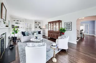 2100 Elmwood Ave, Wilmette, IL 60091 - Photo 4