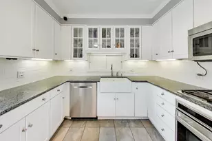 2100 Elmwood Ave, Wilmette, IL 60091 - Photo 8