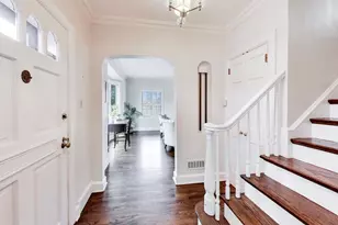 2100 Elmwood Ave, Wilmette, IL 60091 - Photo 2