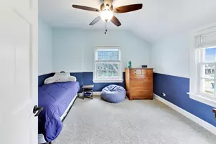 2100 Elmwood Ave, Wilmette, IL 60091 - Photo 18