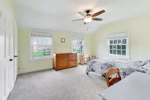 2100 Elmwood Ave, Wilmette, IL 60091 - Photo 16