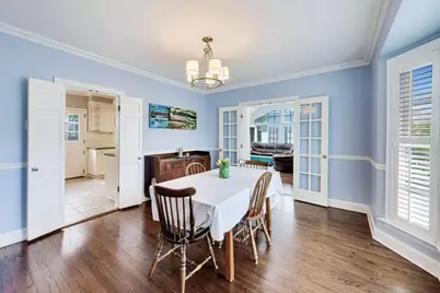 2100 Elmwood Avenue, Wilmette, IL 60091 - Photo 6