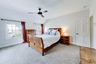 2100 Elmwood Ave, Wilmette, IL 60091 - Photo 14