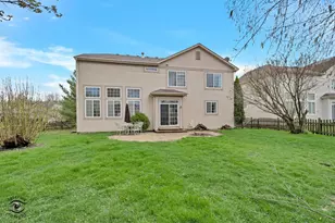 9341 Diana Ln, Huntley, IL 60142 - Photo 2