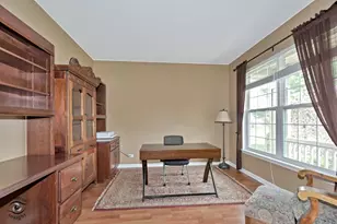 9341 Diana Ln, Huntley, IL 60142 - Photo 4