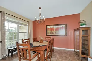 9341 Diana Ln, Huntley, IL 60142 - Photo 6