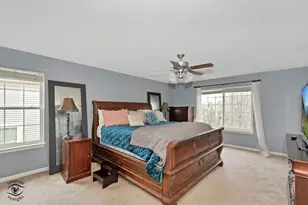 9341 Diana Ln, Huntley, IL 60142 - Photo 8