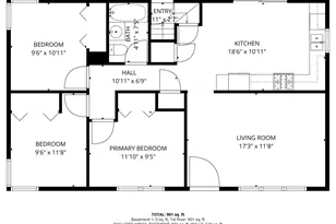 917 Parks Ln, Ottawa, IL 61350 - Photo 30