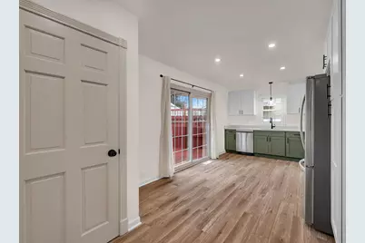 917 Parks Lane, Ottawa, IL 61350 - Photo 8