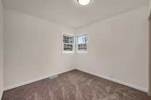 917 Parks Ln, Ottawa, IL 61350 - Photo 16