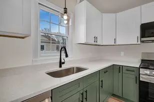 917 Parks Ln, Ottawa, IL 61350 - Photo 10