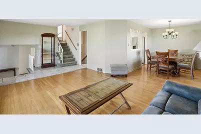 4318 W 118th Place, Alsip, IL 60803 - Photo 8