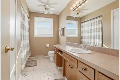 4318 W 118th Place, Alsip, IL 60803 - Photo 16