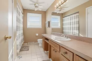 4318 W 118th Pl, Alsip, IL 60803 - Photo 16