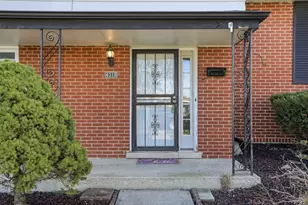 4318 W 118th Pl, Alsip, IL 60803 - Photo 4