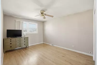 4318 W 118th Place, Alsip, IL 60803 - Photo 18